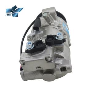 Compresseur de climatisation automatique pour BMW E87 E90 E91 64526935613 64526987766 447180-9590 447180-9591 447180-9592 - Product Image 3