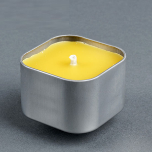 <span class=keywords><strong>Kit</strong></span> <span class=keywords><strong>di</strong></span> Strumenti <span class=keywords><strong>per</strong></span> la Creazione <span class=keywords><strong>di</strong></span> <span class=keywords><strong>Candele</strong></span> Fornitura <span class=keywords><strong>di</strong></span> Fabbrica - Product Image 4