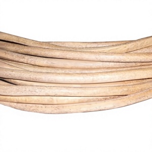 Hot Sale Latest Leather Cords for Unique Jewelry Accessories Creations at Wholesale Prices - Product Image 3