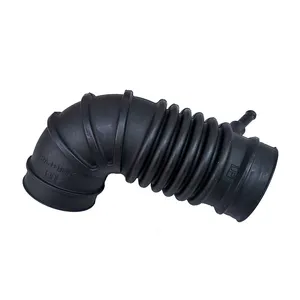 Luftfilter zum Drosselklappenkanal-Element Filterersatz Kompatibel mit Mitsubishi Pajero V97 1505A193 - Product Image 2