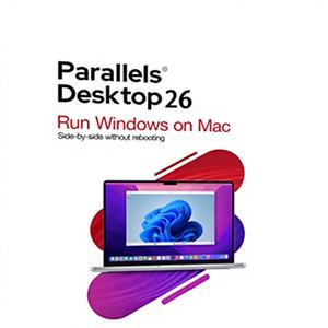 24/7 Parallel <span class=keywords><strong>Desktop</strong></span> 26 รุ่นใช้งานตลอดชีพ สำหรับการพัฒนาผลิตภัณฑ์ แผ่นดีวีดี PD26 รุ่นมาตรฐาน/โปร/ธุรกิจ สำหรับ <span class=keywords><strong>Mac</strong></span> - Product Image 4