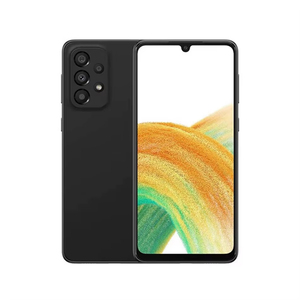 Teléfono Celular Amsung <span class=keywords><strong>A33</strong></span> 5G Versión Global Original, Pantalla de 6.4 Pulgadas, Cámara Cuádruple de 48MP, Desbloqueado de Fábrica - Product Image 5