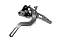 Kit de pédale de frein à pied pour moto électrique Surron Ultra Bee
