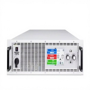 แหล่งจ่ายไฟแบบสองทิศทาง Tektronix Ea ใหม่/มือสอง สอบถามราคาได้ - Product Image 1