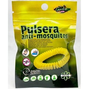 ขายส่ง SUNING สายรัดข้อมือซิลิโคนสำหรับเดินป่า อุปกรณ์อื่นๆ - Product Image 1
