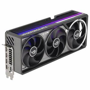 การ์ดจอ GeForce RTX 5080 16GB Gddr7 รุ่นใหม่ปี 2025 สำหรับเล่นเกมบนเดสก์ท็อป GPU RTX 5080 16GB GAMING TRIO OC GeForce RTX 5080 16 - Product Image 4