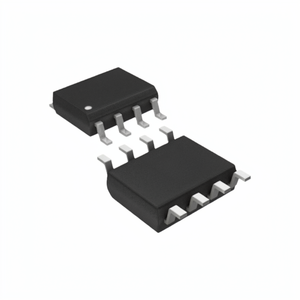 Buy Online Electronic Components Authorized Distributor Power Management (PMIC) SC4521SETRT 8 SOlC Exposed Pad - Product Image 1