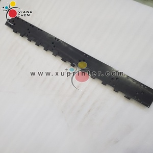 Eje de Accionamiento de Pinza WD de Alta Calidad M2.581.208 y Almohadilla de Pinza CPL para Heidelberg PM74 CD74 SM74 XL75 SX74 - Product Image 4