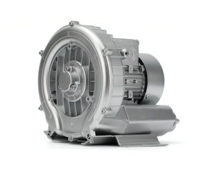 Souffleur d'<span class=keywords><strong>air</strong></span> à turbine haute pression électrique 750W certifié CE, marque SINCEN, lames en alliage d'aluminium, 220V - Product Image 6