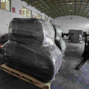 <span class=keywords><strong>Fender</strong></span> rempli de mousse-Dimensions personnalisées conformes à la norme ISO17357 - Product Image 2