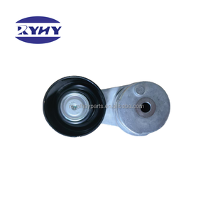 Tendeur de courroie 24104891 fourni directement par l'usine pour Chevrolet Equinox, Buick Envision, <span class=keywords><strong>MG</strong></span> RX5 - Product Image 2