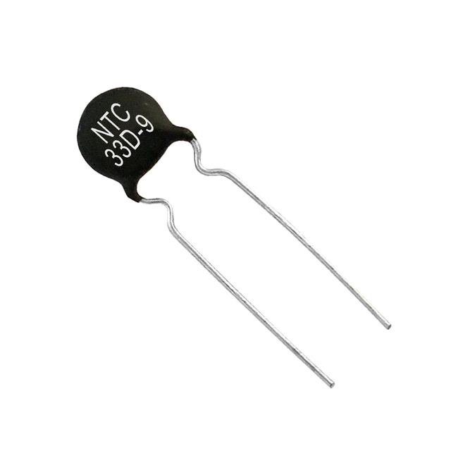 Pinkuo New Orignal NTC 33D-9 MF72 nf 050682 7k ohm sl22 coffee machines 50k ntc thermistor temperature sensor...