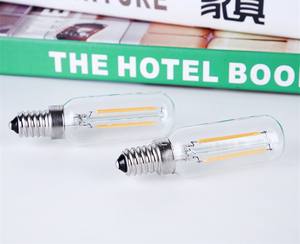 Светодиодная лампа для холодильника E14/E12 - Product Image 4