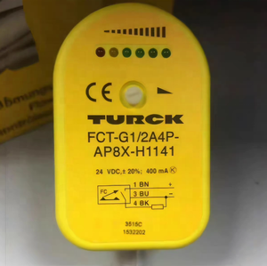 FCS-G1/2A4-AP8X-H1141 ของแท้ใหม่เอี่ยม เซ็นเซอร์วัดการไหล สวิตช์ควบคุมการไหล 1/2 พอร์ต มาตรฐานการติดตั้ง มาตรฐานการส่งออก - Product Image 5