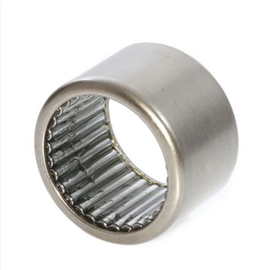 Roulement à aiguilles à coupelle tirée série HK NK NKI NA MKX47 de haute qualité en acier chromé, haute précision, longue durée de vie, simple grenaillage - Product Image 2