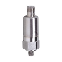 Transmetteur de vibrations 100 % authentique VTV121 VTV122 VTV12A et capteur VVB001 VVB010 VVB011 VVB020 VVB021 FM