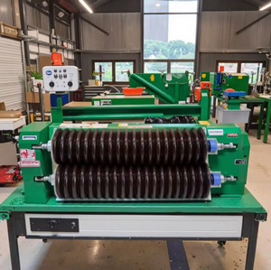 Kyodo citrax <span class=keywords><strong>EP</strong></span> 1 - Product Image 3