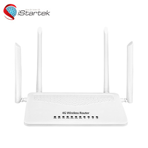 <span class=keywords><strong>1200</strong></span> modem fibre optique 3g multi double sd wan sans fil <span class=keywords><strong>wifi</strong></span> <span class=keywords><strong>routeur</strong></span> pour plc - Product Image 2