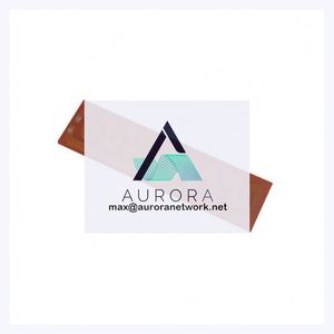 Accesorios de ventilador de alta calidad, 22611906, 300/400/-230VAC ET - Product Image 5