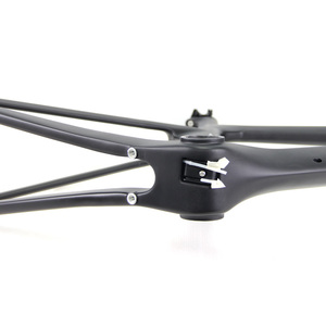 Lightcarbon New Road Bike Với Trực Tiếp Núi Phanh Khung + Ngã Ba Giá Rẻ 700c Aero Road Cycle <span class=keywords><strong>Carbon</strong></span> Fiber Khung - Product Image 3