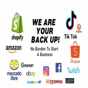 Sèche-<span class=keywords><strong>cheveux</strong></span> professionnel haute puissance pliable pour salon, avec diffuseur, air chaud et froid, volumateur, pour usage hôtelier - Product Image 2