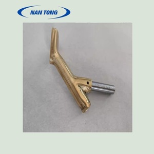 ตัวกดกระดาษสำหรับเครื่องพิมพ์ออฟเซต ใช้กับหมึกยูวี ผลิตในจีน - Product Image 3