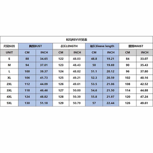 Abito da sera polinesiano a coda di pesce con stampa tribale taglie forti abito da donna nuovo stile a <span class=keywords><strong>maniche</strong></span> <span class=keywords><strong>lunghe</strong></span> - Product Image 5