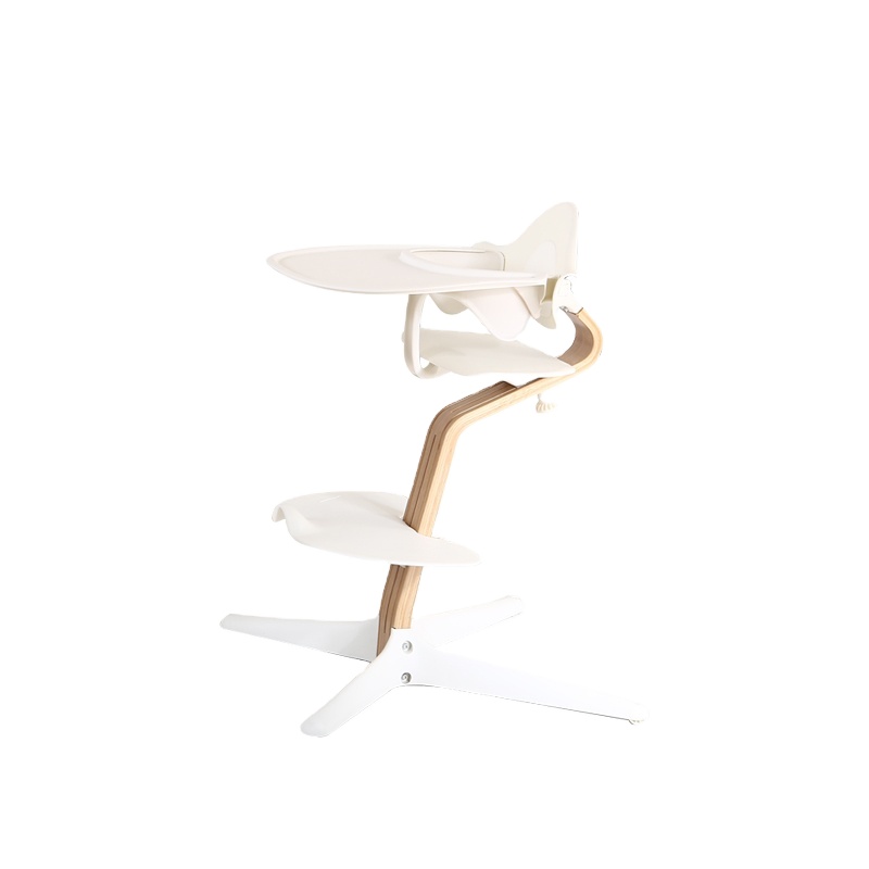 Рекламная акция, обеденный Ресторан 3 в 1, синее и Золотое салонное безопасное сиденье для ванной, автомобильное кресло, детское кресло, диван