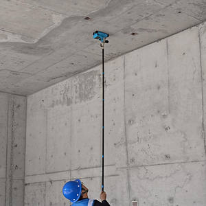 Preço Localizador De Vergalhão Na China Teste De Pacometro Encontre Vergalhão No Concreto - Product Image 4