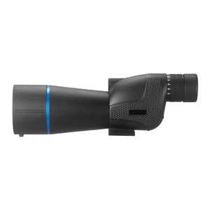 Monocular Philais 25-75X60 con Revestimiento Múltiple para Observación de la Naturaleza al Aire Libre - Product Image 3