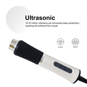 Máquina Hidrofacial 3 en 1 de Nuevo Diseño con Oxígeno y Burbujas de CO2 para Reafirmar la Piel y Eliminar Arrugas, Uso Profesional en Salón, con Enchufes para EE. UU., IT y ZA - Product Image 6