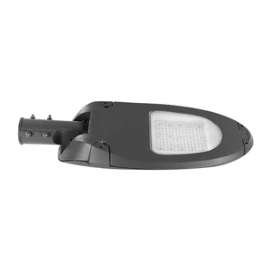 Luces LED Modulares Impermeables de 150W 200W 240W para Alumbrado Público Exterior, 5 Años de Garantía para Carreteras Urbanas, Venta al por Mayor para Fábricas FL-LD-DCR - Product Image 2