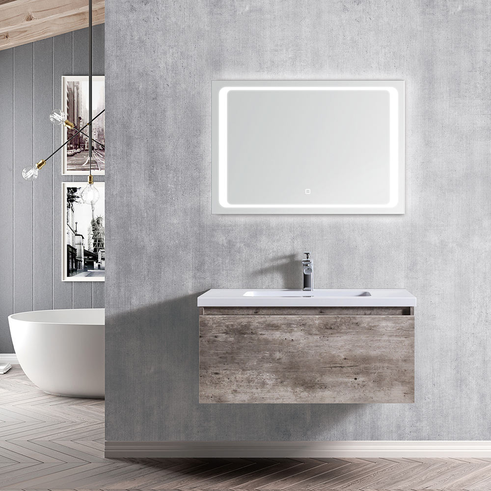 Custom Colors Available