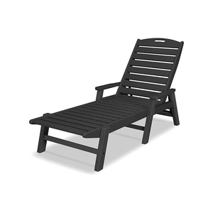 Chaises longues en bois de teck massif <span class=keywords><strong>chaise</strong></span> <span class=keywords><strong>longue</strong></span> <span class=keywords><strong>chaise</strong></span> <span class=keywords><strong>longue</strong></span> <span class=keywords><strong>pour</strong></span> l'extérieur, <span class=keywords><strong>la</strong></span> plage, <span class=keywords><strong>la</strong></span> <span class=keywords><strong>piscine</strong></span> - Product Image 1