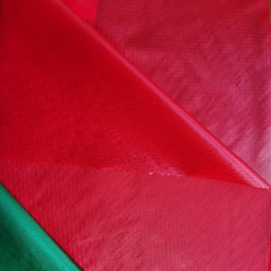 Tissu de Parapente Nylon 66 30D Haute Résistance à la Déchirure, Tissu Parachute Imperméable <span class=keywords><strong>pour</strong></span> l'Extérieur - Product Image 4