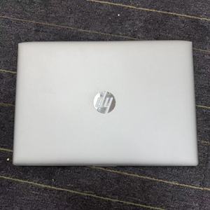โน้ตบุ๊คธุรกิจมือสอง H-P ProBook 440 G5 ขนาด 14 นิ้ว I5 รุ่นที่ 8 แรม 8GB SSD 256GB การ์ดจอแยก 2GB - Product Image 2