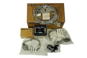 ใหม่เอี่ยม <span class=keywords><strong>COM</strong></span> 10 3VL90008AR00 Comms Node 3VL9 0008AR00ใหม่ - Product Image 2