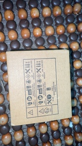 Adaptateur de bus PLC <span class=keywords><strong>6ES7193</strong></span>-6AR00-0AA0 ET200SP BA2xRJ45 - Product Image 3