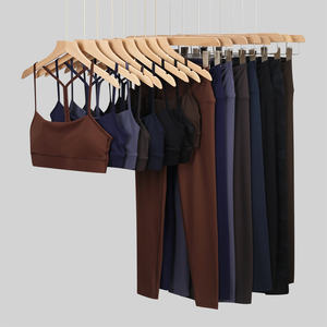 طقم لولو بتصميم جديد للرجال، مثالي للرياضة، أداء عالي، مريح، جودة ممتازة، مثالي للاستخدام اليومي - Product Image 4