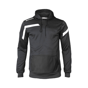 定制标志足球夹克连帽衫套装足球制服比赛和男子和青少年训练服 - Product Image 3