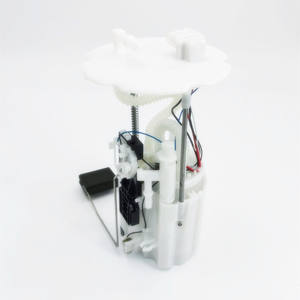 Ensemble de pompe à carburant pour <span class=keywords><strong>INFINITI</strong></span> - Product Image 4