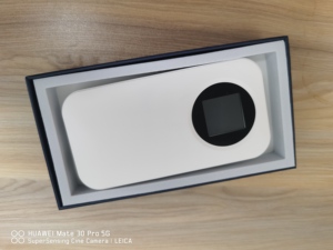 Gten Mi-Fi <span class=keywords><strong>wifi</strong></span> di động hotspot LTE 4G router với gói dữ liệu internet, <span class=keywords><strong>Wifi</strong></span> bỏ túi không giới hạn, giải pháp tùy chỉnh - Product Image 2