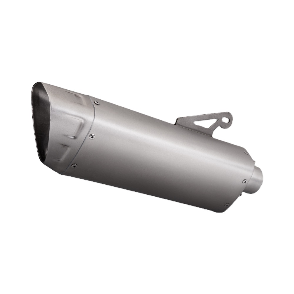 Pocket Bike Exhaust China Trade,Buy China Direct From Pocket Bike