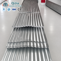 Tôles de Toiture en Acier Inoxydable Grade 201/304/316 Certifiées EN BIS ASTM TISI pour Usage Résidentiel et Commercial, Soudage et Découpe