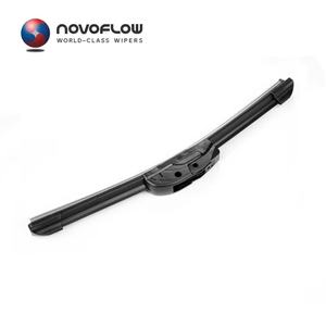 NOVOFLOW-Balais d'essuie-glace de pare-brise 24 "+ 18" pour Kia Seltos 2019-2023 26 "16" Kia <span class=keywords><strong>Sportage</strong></span> MK4 2016-2021 - Product Image 1