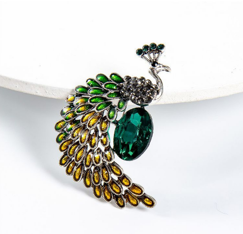 สีเหลือง