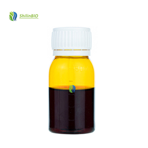 Oleorresina/aceite de astaxantina antioxidante 5% <span class=keywords><strong>10</strong></span>% Aceite de astaxantina natural - Product Image 2