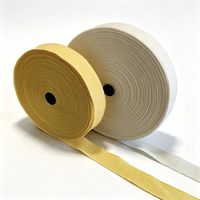 Ruban Thermorétractable en Polyester pour Isolation Électrique – Vente en Gros