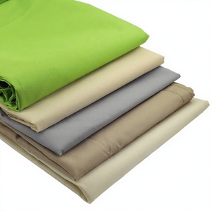 ม่านบังตาแบบสี่เหลี่ยมผืนผ้ากันน้ำ 5 สี ปรับแต่งได้ ทำจากโพลีเอสเตอร์ สำหรับรั้ว รั้วกั้นความเป็นส่วนตัว ป้องกันลม กันแดด ใช้ในสวน - Product Image 3
