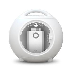 Caja de secador de pelo para aseo de mascotas automática inteligente de alta potencia profesional más nueva - Product Image 1